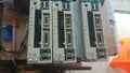1pc new Yaskawa SGDS 01A12A 02A12A 04A12A