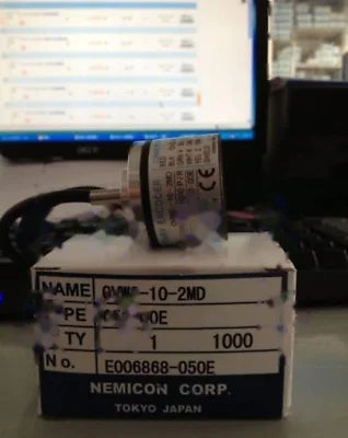 1pc new OEW2-25-2MHCP OEW2-20-2MHC