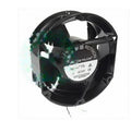 1pc fan new MT48B6NDNX 48V 19031856A MT12B3 MT48B6NDNX COMAIR17215055