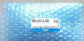 ISE80-02-P-A-X501 1pc NEW SMC pressure switch