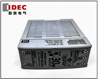 1pc new PS5R-SC24 30W-S IDEC
