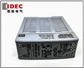 1pc new PS5R-SC24 30W-S IDEC