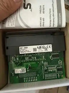 1pc new G6F-DA2V LS