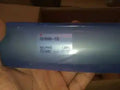 1pc new CG1BN40-175 SMC