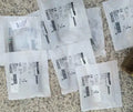 VTF18-3P1140 VTF183P1140 SICK NEW IN BOX free shipping