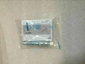 1PC NEW FESTO YSRW-DGC-32-KF (540351)