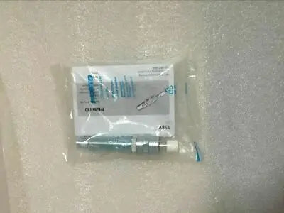 1PC NEW FESTO YSRW-DGC-32-KF (540351)