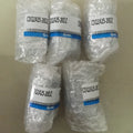 CDQ2A25-20DZ CDQ2A2520DZ 1PC New SMC cylinder free shipping