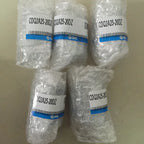 CDQ2A25-20DZ CDQ2A2520DZ 1PC New SMC cylinder free shipping