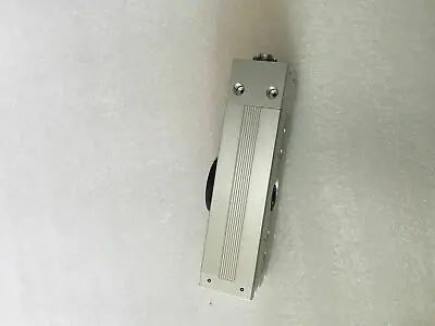 1PC NEW FESTO DRQD-B-32-180-PPVJ-A-AR-FW (563356)