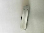 1PC NEW FESTO DRQD-B-32-180-PPVJ-A-AR-FW (563356)