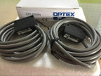 NEW  OPTEX  Photoelectric  switch  Z2T-2000N  free shipping