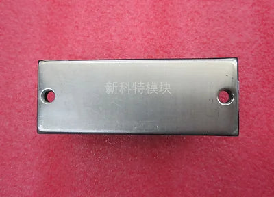 RM300HA-24F RM300HA24F 1PC New MITSUBISHI module free shipping