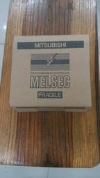 FX3UC-4AD FX3UC4AD 1pc New Mitsubishi free shipping