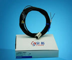 E2EC-X4D1 E2ECX4D1 NEW IN BOX OMRON free shipping