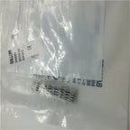 BES 516-300-S135-S4-D BES 516300S135S4D BALLUFF 1PC New proximity switch sensor