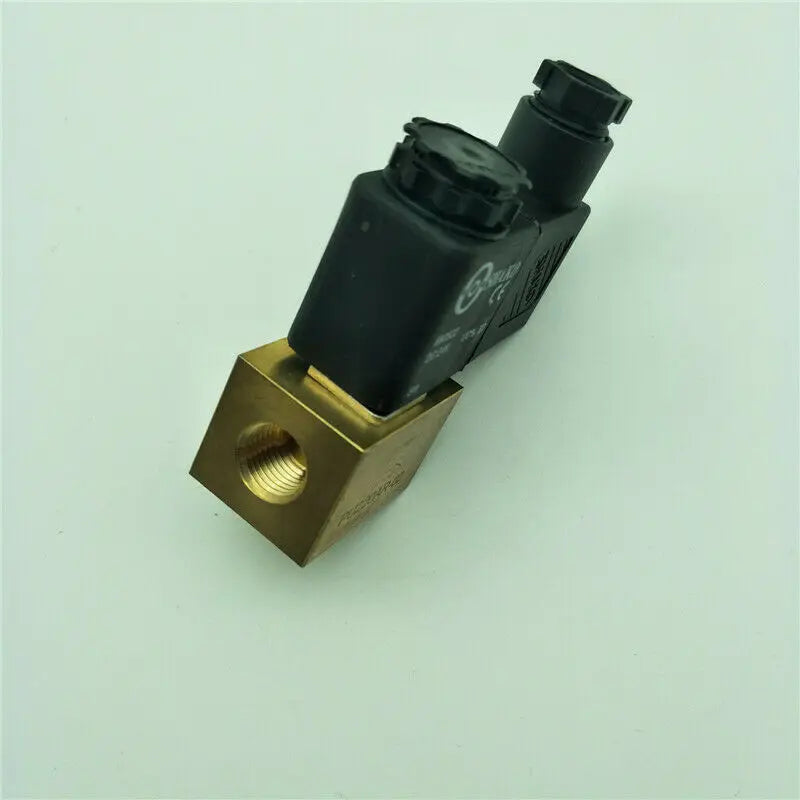1PC   NEW    SHAKO    PU220AR-01     AC220V     free   shipping