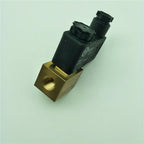 1PC   NEW    SHAKO    PU220AR-01     AC220V     free   shipping