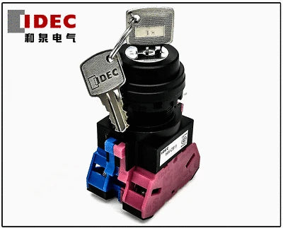 1pc new HW1K-2A22 IDEC