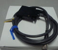 1PC  NEW   Omron   E2J-W20MA      free  shipping