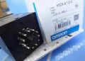 OMRON H5CX-A11D-N 12-24 vdc NEW IN BOX