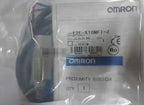 E2E-X10MF1-Z E2EX10MF1Z 1PC New Omron free shipping