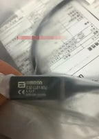 1PC New OMRON E3Z-LL81-M3J free shipping