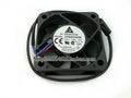 1pc new 5015 24V 0.09A 5cmAFB0524MB