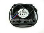 1pc new 5015 24V 0.09A 5cmAFB0524MB