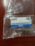 New SMC ZS-38-A2 Pressure sensor bracket free shipping