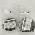 1pc new TP-111