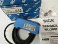 1pc new WLL180T-N432