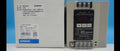 1PC  NEW   Omron   S8VS-24024AP      free  shipping