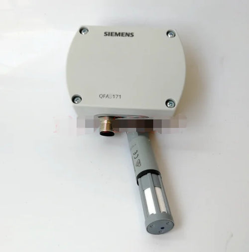 1PC  NEW    SIEMENS    QFA4171     free   shipping