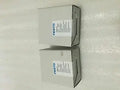 1PC NEW FESTO VADMI-95-P (162528)