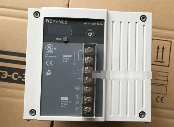 1PC NEW MS2-H300 Keyence Free shipping