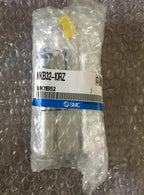 MKB32-10RZ MKB3210RZ 1Pcs New SMC corner cylinder free ship