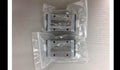 1PC  NEW   STAF   H25BN    free  shipping