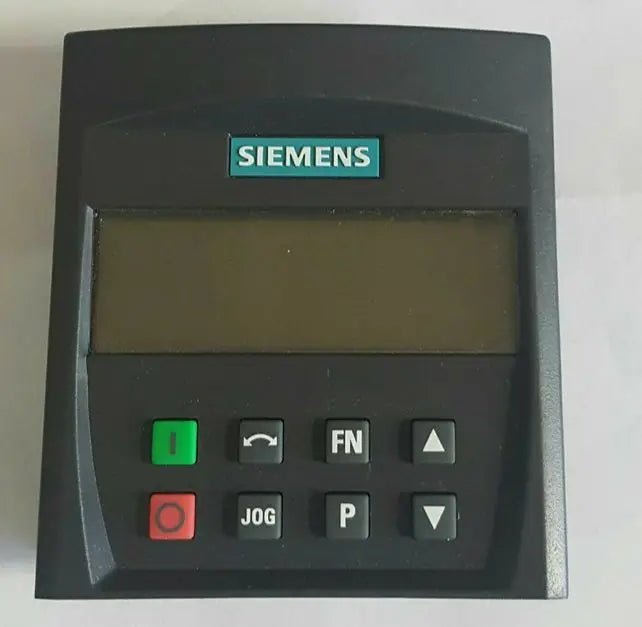 1PC 6SE6400-0BP00-0AA0 6SE6 400-0BP00-0AA0 1PC NEW IN BOX Siemens free shipping