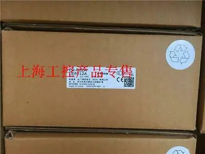 1pc new ER-F12A ER-F12