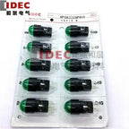 1pc new AP6M222G IDEC