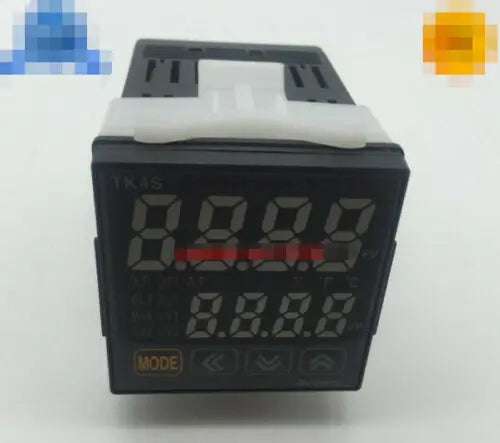 1PC New  Autonics TK4S-14CN