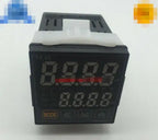 1PC New  Autonics TK4S-14CN