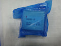 1PC NEW SMC CDQ2B20-5D free shipping
