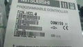 MITSUBISHI FX2N-16CCL-M NEW IN BOX