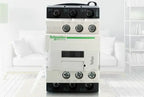 LC1D12MDC NEW Schneider a.c. contactor free shipping