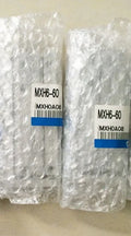 New  SMC  Cylinder  MXH6-60  free shipping
