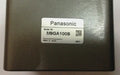 M9GA100B 1PC NEW Panasonic gearbox
