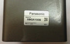 M9GA100B 1PC NEW Panasonic gearbox