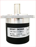 1pc new F5815-C1024BM-L5